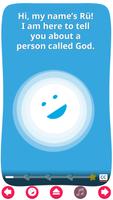 Children's Bible Devotions poster
