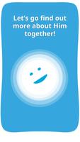 Children's Bible Devotions screenshot 1