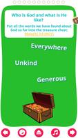 Children's Bible Devotions screenshot 2