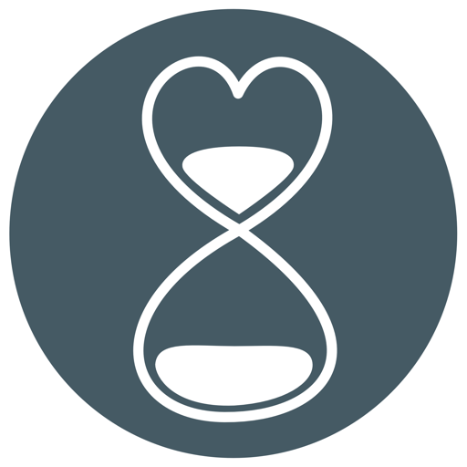 SaveMyTime - Time tracker