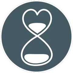 SaveMyTime - Time Tracker APK Herunterladen