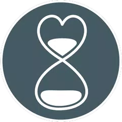 SaveMyTime - Time Tracker APK 下載