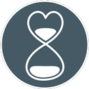 SaveMyTime - Time Tracker APK