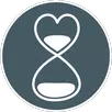 SaveMyTime - Time Tracker aplikacja
