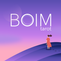 BOIMタロット-タロットカード,タロット,運勢