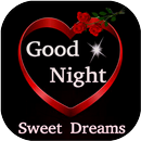 Good Night GIF APK