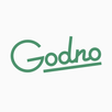 Godno - товары с душой APK