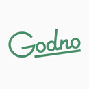 Godno - товары с душой APK