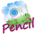 GoDoDraw! FREE.