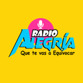 Radio Alegria Tarma