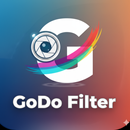 GoDo Filter APK