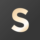SSG SPECIAL APK