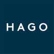 쇼핑의 답, HAGO