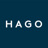 쇼핑의 답, HAGO 아이콘