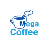 메가커피-커피재료쇼핑몰