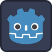 Ballistics APK