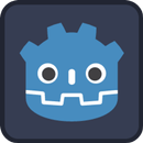 Ballistics APK