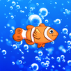 Fish Fish APK
