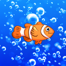Fish Fish APK
