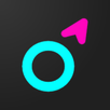 Jumper APK