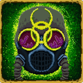 Hazard Days Extraction Shooter