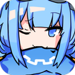 GodotHub icon