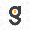 GoDoTrip