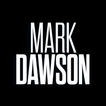 Mark Dawson