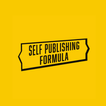 Mark Dawson's Self Publishing 