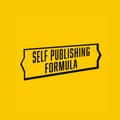 Mark Dawson's Self Publishing 
