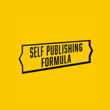 Mark Dawson's Self Publishing  icon