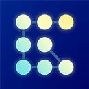 Godox Light APK