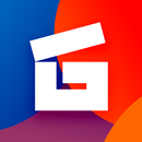Godox Action APK