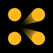 Godox KNOWLED