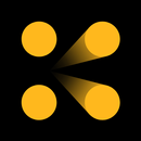 Godox KNOWLED APK