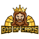 God Of Cards APK