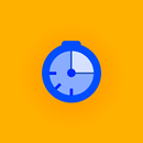 DaysToDate: Time Countdown-APK
