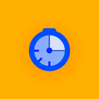 ikon DaysToDate: Time Countdown