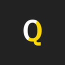 Quotika: Motivation and quotes-APK