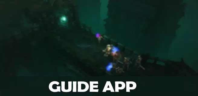 Guide For PS God Of War II Kratos GOW Adventure