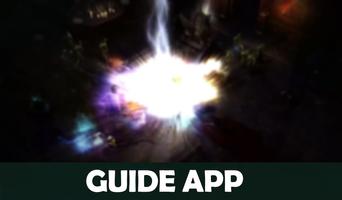 Guide For PS God Of War II Kratos GOW Adventure スクリーンショット 1
