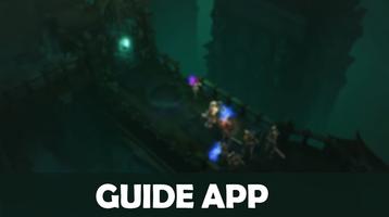 Guide For PS God Of War II Kratos GOW Adventure ảnh chụp màn hình 2