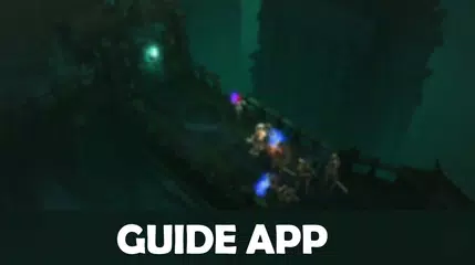 Guide For PS God Of War II Kratos GOW Adventure APK 下載