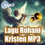 Lagu Rohani Kristen MP3