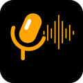 Recorder