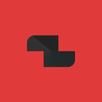 Gauge – A multi-base calculato APK