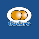 Godoro Android Örnekleri APK