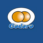 Godoro Android Örnekleri ไอคอน