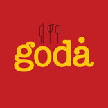 Goda Restaurant