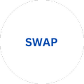 Swap